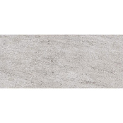 LASSELSBERGER RAKO PIETRA DARSE631 29.8x59.8