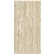 FIANDRE MARBLE LAB TRAVERTINO SEMILUCIDATO AS302X864 120X60X0,8