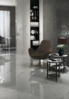 ATLAS CONCORDE MARVEL CALACATTA EXTRA 40X80