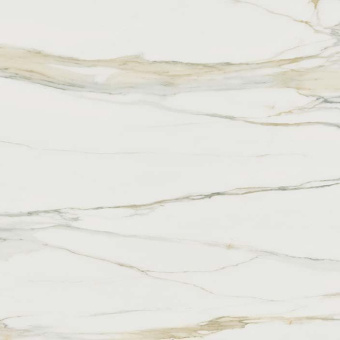 REX I CLASSICI CAL.GOLD MATTE RETT 753280 120X240X0,6