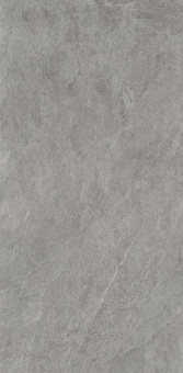 LEA CERAMICHE WATERFALL SILVER FLOW LAPP 45X90