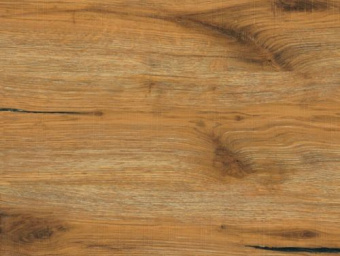 NOVA TIMBER ORANGE MEGA 60Х60