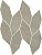 Фото плитки PARADYZ SMOOTHSTONE BEIGE SATYNA 22,3X29,8X0,95 из коллекции PARADYZ SMOOTHSTONE 