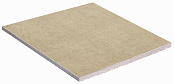 GRESMANC EVOLUTION BASE BEIGE 555261 31X31