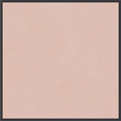 CEDIT POLICROMA CORNICE CIPRIA MAT 6MM RETT 764102 120x120