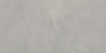 COVERLAM TITAN CEMENTO 60X120