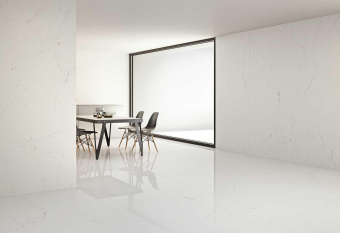 MARAZZI GRANDE MARBLE LOOK ALTISSIMO LUX RETT M0G1 120X120