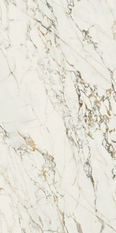 BALDOCER BELLAGIO NATURAL POLISHED 120X260X7