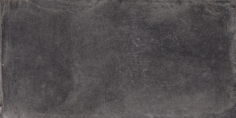 PIEMME VALENTINO UNIQUESTONE NITE LEV/RET 60X119,5