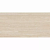 Фото плитки ІНТЕРКЕРАМА TUFF БЕЖЕВИЙ СВІТЛИЙ 12060 02 021 из коллекции ІНТЕРКЕРАМА TUFF 