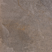 PAMESA ARDESIA EARTH 120x120