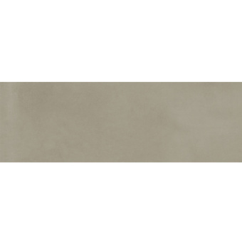 STARGRES TOWN BEIGE RETT. 25x75