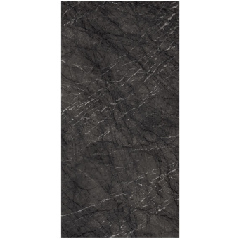 MARAZZI GRANDE MARBLE LOOK GRIGIO CARNICO SATIN 162X324X1,2