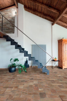 DADO TAVELLONE VECCHIA FIRENZE IN 31X15.3
