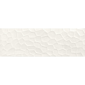 RAGNO TERRACRUDA LUCE ST ARTE 3D RETT R70F 40x120