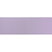 APE ADORABLE LILAC 20x60