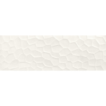 RAGNO TERRACRUDA LUCE ST ARTE 3D RETT R70F 40x120