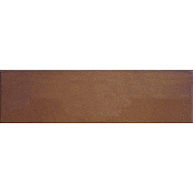 GRESMANC RODAPIE TERRA NATURE 040162 8.6x31 Плинтус