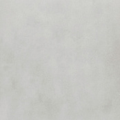 CERRAD BATISTA DUST RECT 59.7X59.7