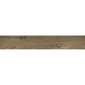 CERDISA NATURA MULTICOLOR RETT 40876 13x80