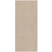 ATLAS CONCORDE BOOST NATURAL ASH MATT A6WV 60X120X0,9