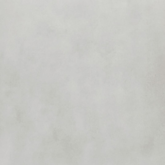 CERRAD BATISTA DUST RECT 59.7X59.7