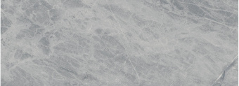 FMG MARMI 200X100 SQ. BLUE DE SAVOIE LUCIDATO 200X100