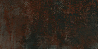 FANAL STARDUST OXIDE LAP. 30Х60