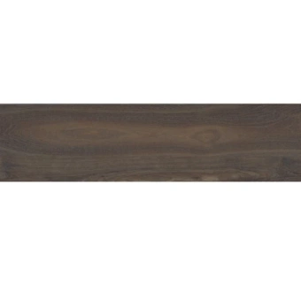 ITALGRANITI AR06EA NOCE BRUN SQ 20X120