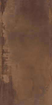 ABK INTERNO 9 RUST 60X120