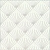 Фото плитки ZYX GATSBY JAZZ WHITE SWING GLOSSY 14.8x14.8 из коллекции ZYX GATSBY 