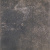 PARADYZ VIANO ANTRACITE 30X30 PARADYZ VIANO ANTRACITE 30X30