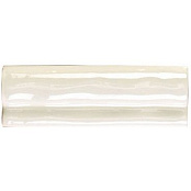 CEVICA ANTIC MOLDURA WHITE 5x15