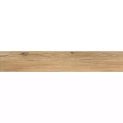 CERAMICA DESEO APRICOT HONEY 20X120