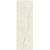 PORCELANOSA DURANGO G261 BONE 33.3X100