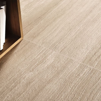 СOEM FLOW BEIGE L/R SK622LR 60X120X1