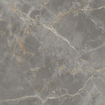 ATLAS CONCORDE MARVEL X FIOR DI BOSCO SILK AFVN 120X120X0,9