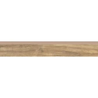 PARADYZ GREENWOOD BROWN COKOL 7,2 x 44,8