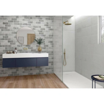 PAMESA AT. AREN TERRA 20X120