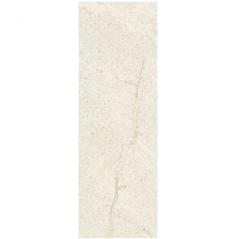 PORCELANOSA DURANGO G261 BONE 33.3X100