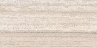 LA FAENZA COCON TRA SG6 12 LPM 60X120