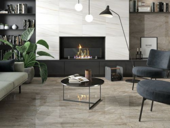 RONDINE CANOVA ARABESCATO MOSAICO 30X30