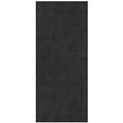 FLORIM GROUP MYSTIC LUXE CARBON WARREN SATIN 779927 60x120x0,6