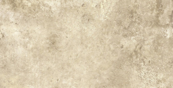 ATLAS CONCORDE AIX BLANC RT 2PZ. 75X150