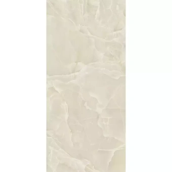 BALDOCER ONYX SABLE POLISHED 120X260X6