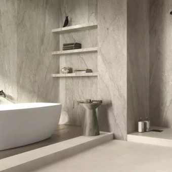 APE MARE DI SABBIA GREIGE 60Х120