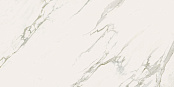 AVA CERAMICA CALACATTA MARMI SLAB B LAP RET 160Х320 M197 (083094)