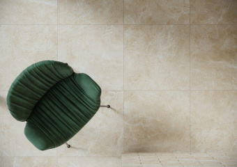 CERRAD RAPID PODLOGA BEIGE 60X60X0,85