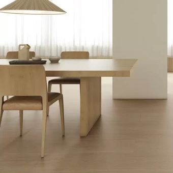 ARGENTA ODESSA OAK 30X120