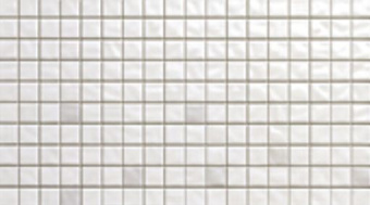 ATLAS CONCORDE VIVACE BIANCO 25X45